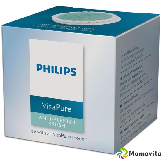 Philips Visapure brush head SC5994 / 00 buy online