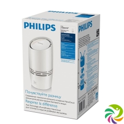 Philips humidifier HU4706 / 11