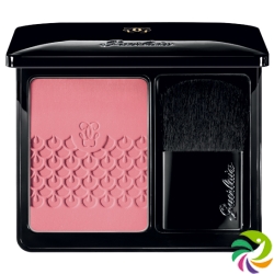 Guerlain Blush Rose Aux Joues No 01