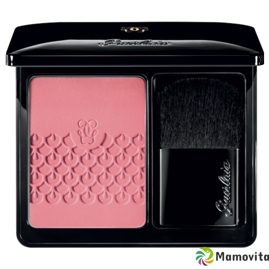 Guerlain Blush Rose Aux Joues No 01 buy online