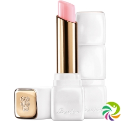 Guerlain Kisskiss Lip Balm No R371