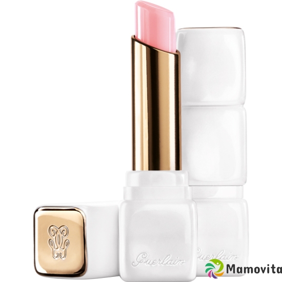 Guerlain Kisskiss Lip Balm No R371 buy online