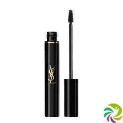 Ysl Couture Brow 01