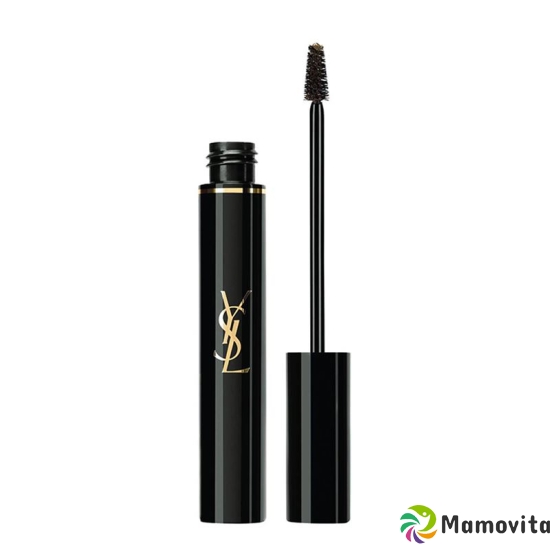 Ysl Couture Brow 01 buy online