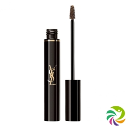 Ysl Couture Brow 02