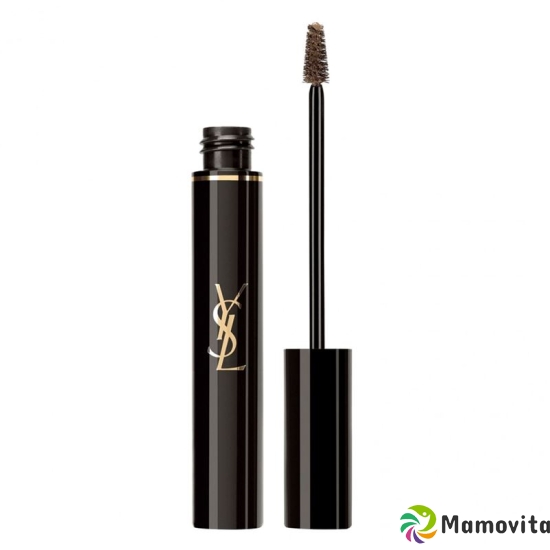 Ysl Couture Brow 02 buy online