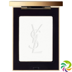 Ysl Poudre Comp Radiance Perf Univ