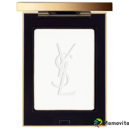 Ysl Poudre Comp Radiance Perf Univ buy online