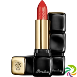 Guerlain Kisskiss No 345