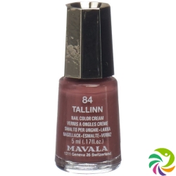 Mavala Nagellack Tallinn 5ml