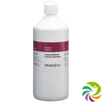 Trawosa food dye bordeaux 1000 ml