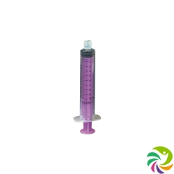 Nutricia Floc syringe 10ml 30 pcs