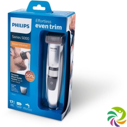 Philips Beard Trimmer Series 5000 BT5205 / 16