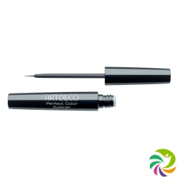 Artdeco Perfect Color Eyeliner Black 2600.1