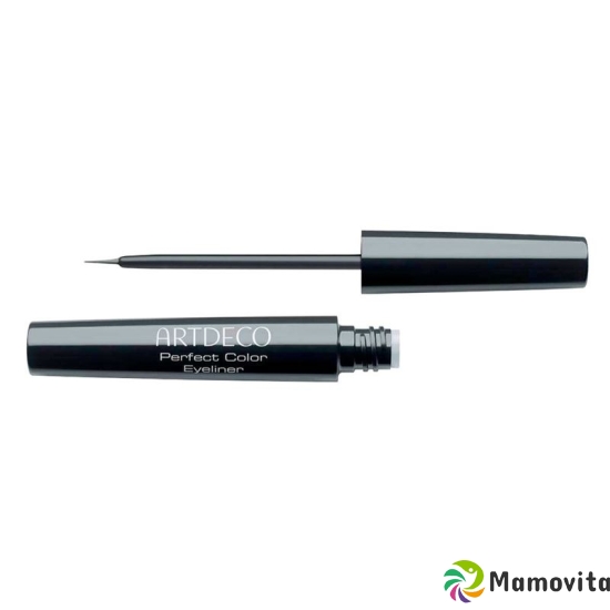 Artdeco Perfect Color Eyeliner Black 2600.1 buy online