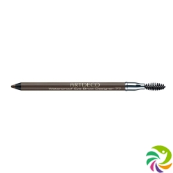 Artdeco Eye Brow Designer Waterproof 2800.77