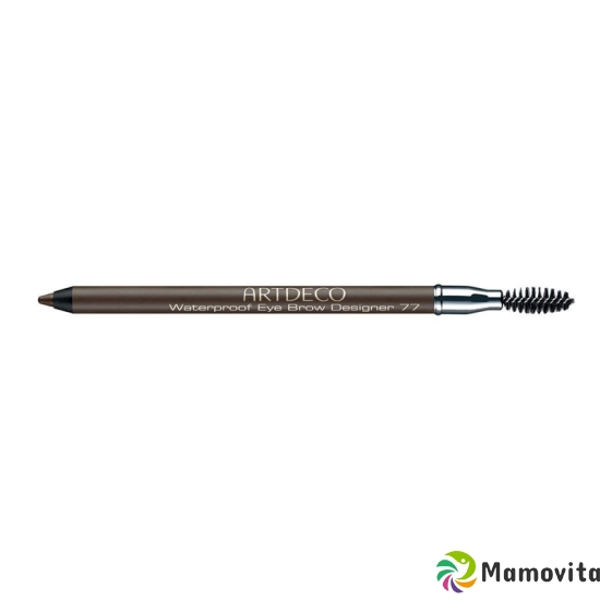 Artdeco Eye Brow Designer Waterproof 2800.77 buy online