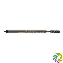 Artdeco Eye Brow Designer Waterproof 2800.78