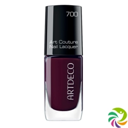 Artdeco Art Couture Nail Lacquer 111;700