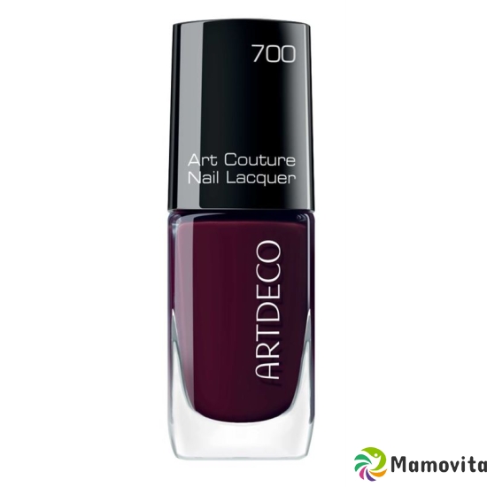 Artdeco Art Couture Nail Lacquer 111;700 buy online