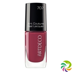 Artdeco Art Couture Nail Lacquer 111707