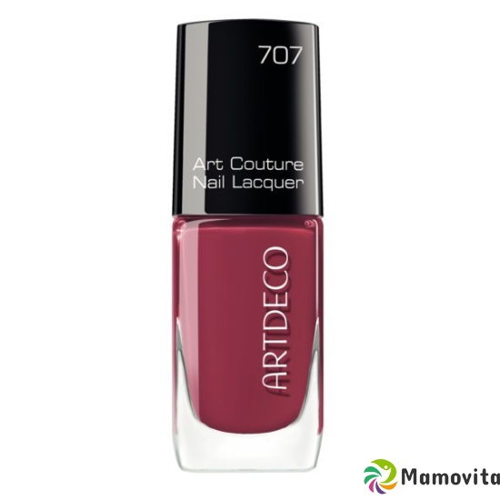 Artdeco Art Couture Nail Lacquer 111707 buy online