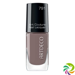 Artdeco Art Couture Nail Lacquer 111791