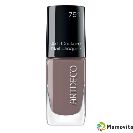 Artdeco Art Couture Nail Lacquer 111791 buy online