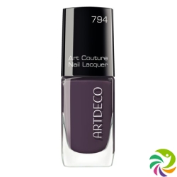 Artdeco Art Couture Nail Lacquer 111794