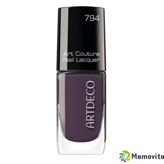 Artdeco Art Couture Nail Lacquer 111794 buy online