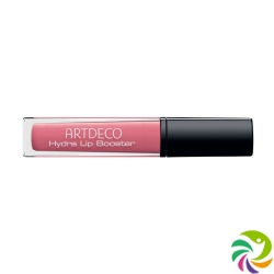 Artdeco Hydrating Lip Booster 197.46