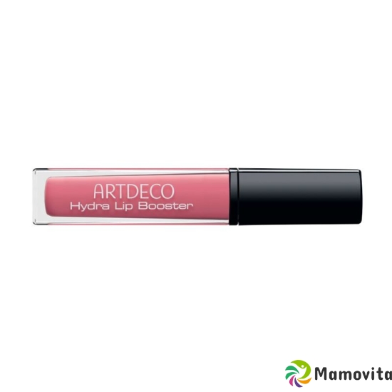 Artdeco Hydrating Lip Booster 197.46 buy online