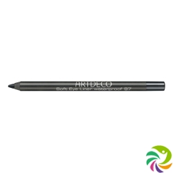 Artdeco Soft Eyeliner Waterproof 221.97