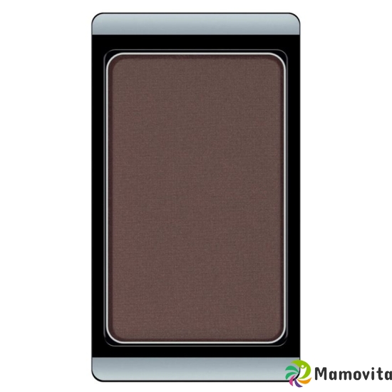 Artdeco Eyeshadow Matt 3 \ 0.5 \ "87" buy online