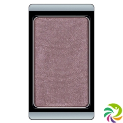 Artdeco Eyeshadow Pearl 30.91A