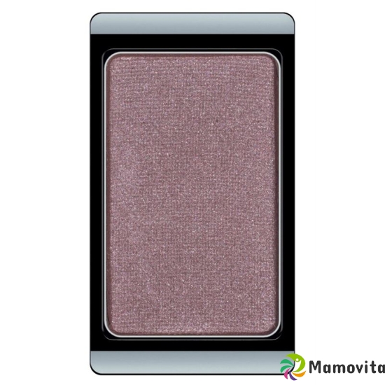 Artdeco Eyeshadow Pearl 30.91A buy online