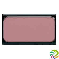 Artdeco Blusher 330.4