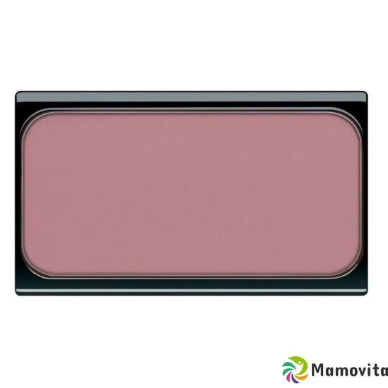 Artdeco Blusher 330.4 buy online