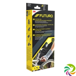 3M Futuro Custom Dial Wrist rail links adaptable