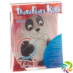 THERA PEARL Kids Heat and cold therapy Ping