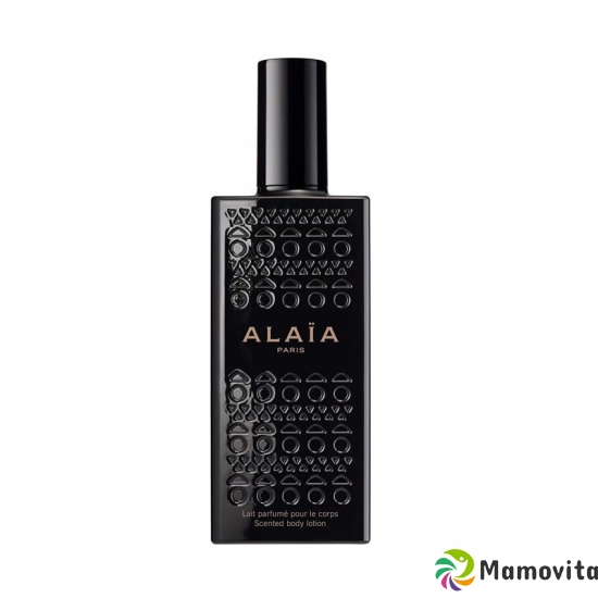 Alaia Body Lotion 200ml buy online