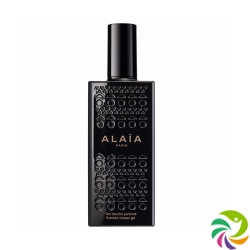 Alaia Shower Gel 200ml