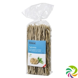 Biofarm Tagliatelle Dinkel-kräuter 350g