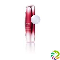 Shiseido Ultimune Eye Concentrate 15ml