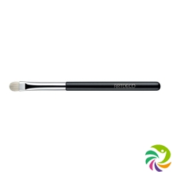 Artdeco Eyeshadow Brush Premium Quality 60377