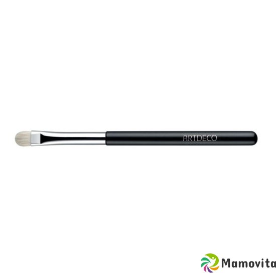 Artdeco Eyeshadow Brush Premium Quality 60377 buy online