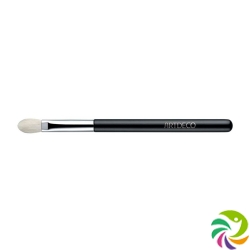 Artdeco Eyeshadow Blending Brush Premium Quality 60378