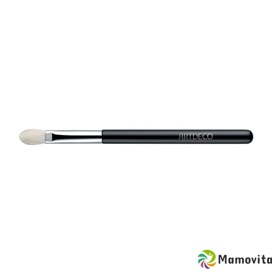 Artdeco Eyeshadow Blending Brush Premium Quality 60378 buy online