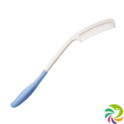 Sundo Comb with Long Handle 39cm