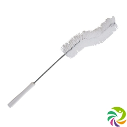 Sundo urine bottle brush 47cm long